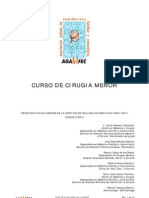 Curso_Cirugia_menor