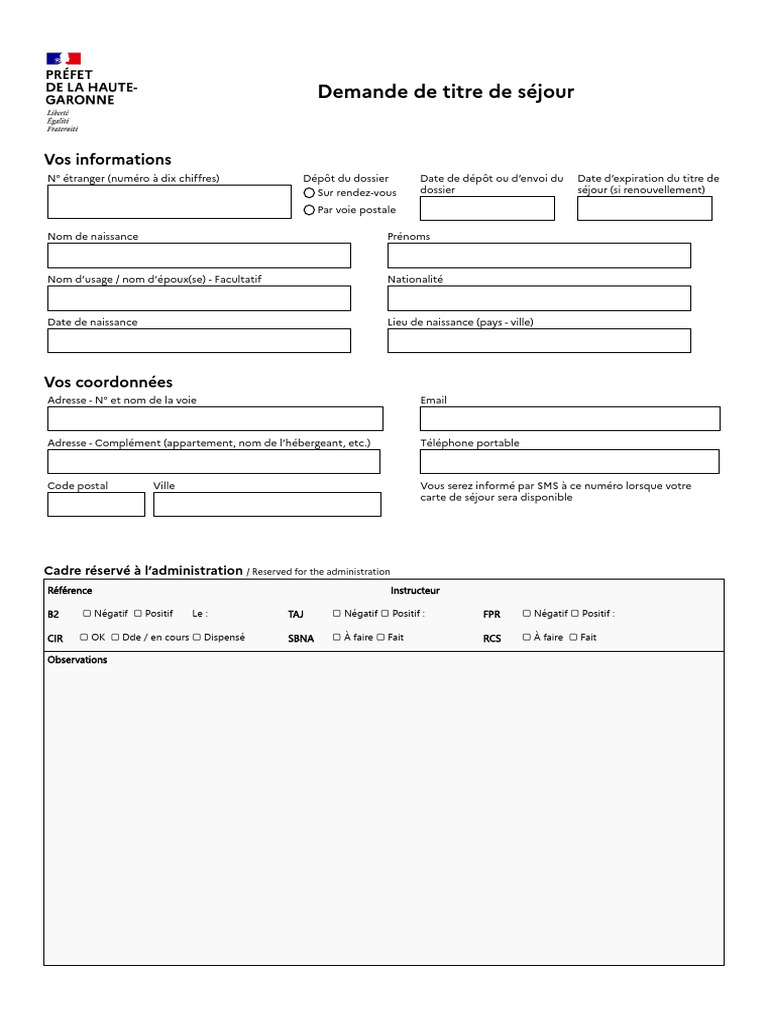 formulaire-titre-pdf