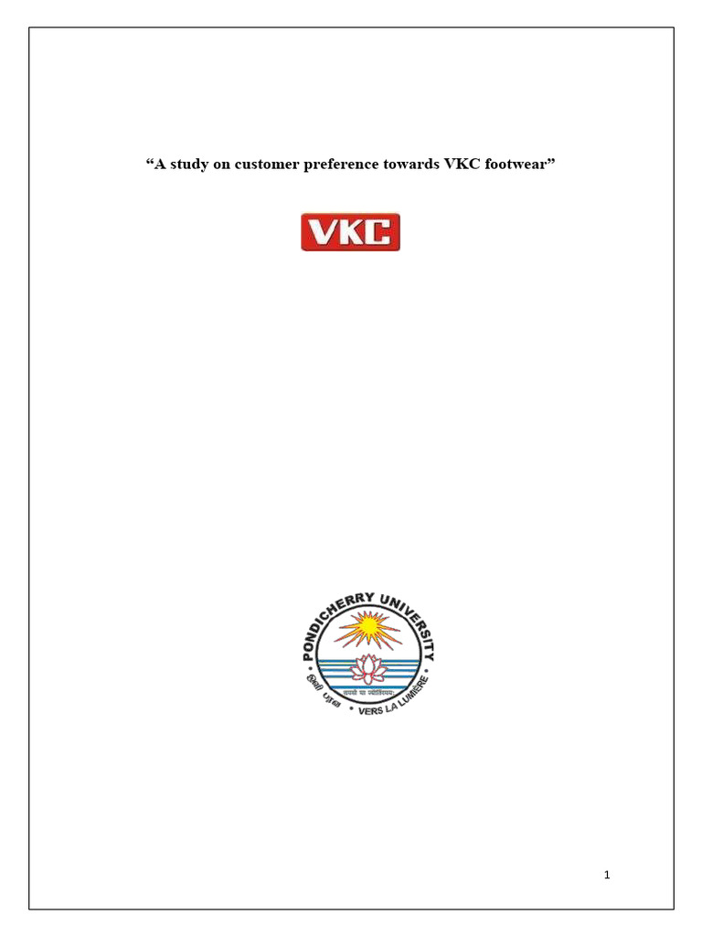 1641299014614 major project vkc converted pdf