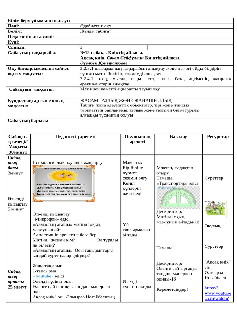 Үлкен сиқырдың қолмен жұмысы