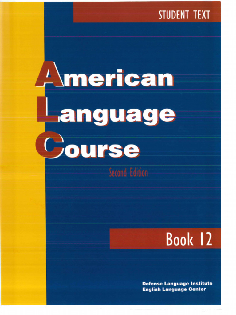 Student Text 12 | PDF