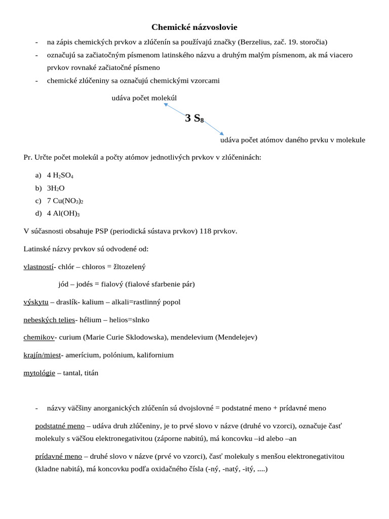 chemick-n-zvoslovie-pdf