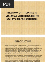 Download Media Law Slide Show by H Ali Fi SN77558449 doc pdf