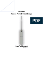 EOC1650_UsersManual_20090109_V1.0