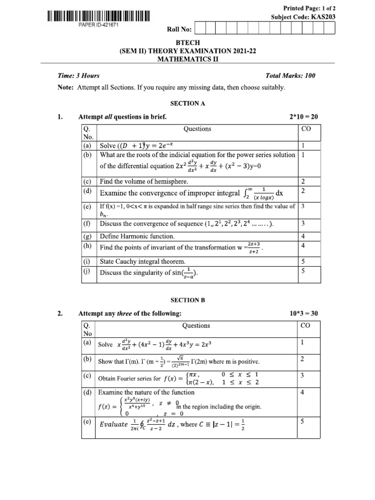 m2 21-22 | PDF