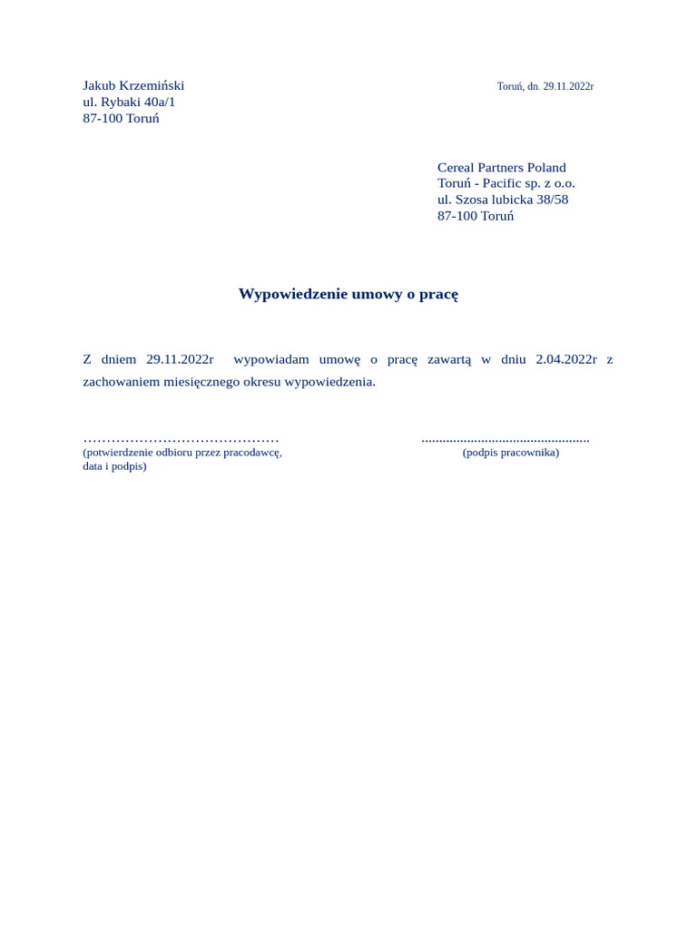 wypowiedzenie-umowy-o-prac-przez-pracownika-pdf