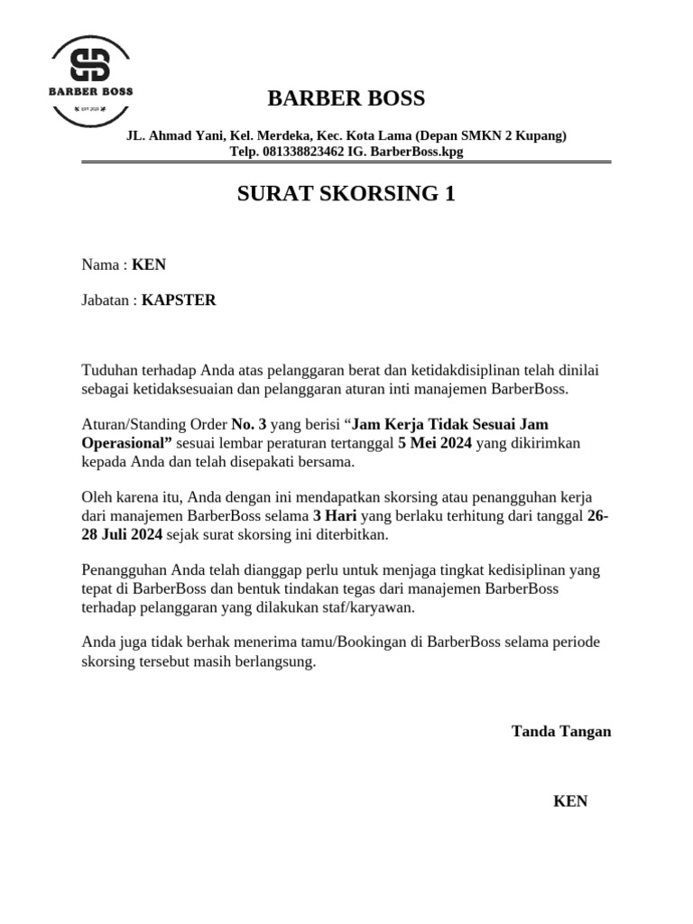 Uch qiz uchun kunnilingus