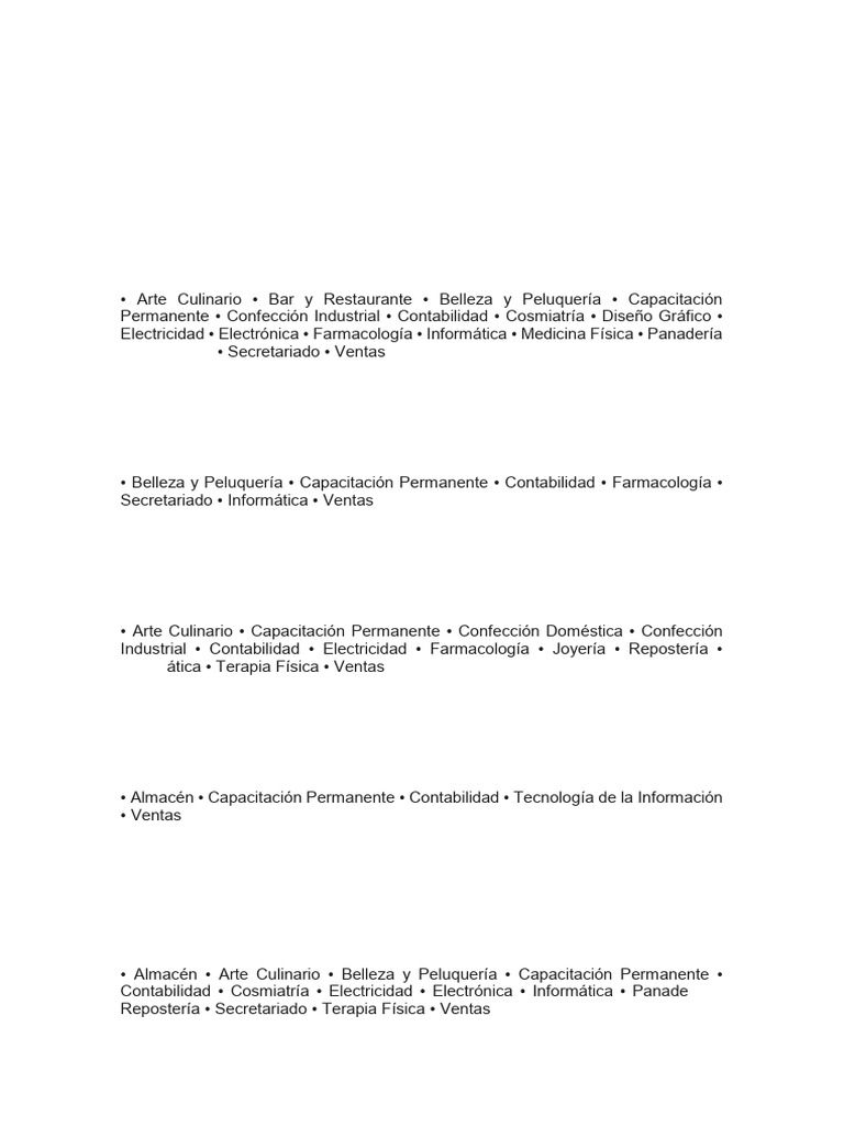 centros-operativos-de-infotep-cos-pdf