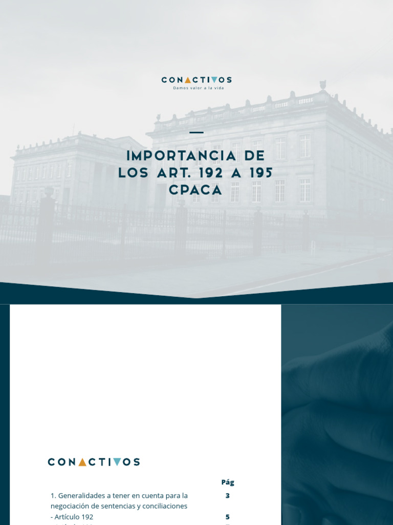 importancia-de-los-art-192-a-195-cpaca-pdf-sentencia-ley-justicia