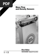 ISA Codes for Process Instrumentation | PDF | Quantity | Physical Sciences