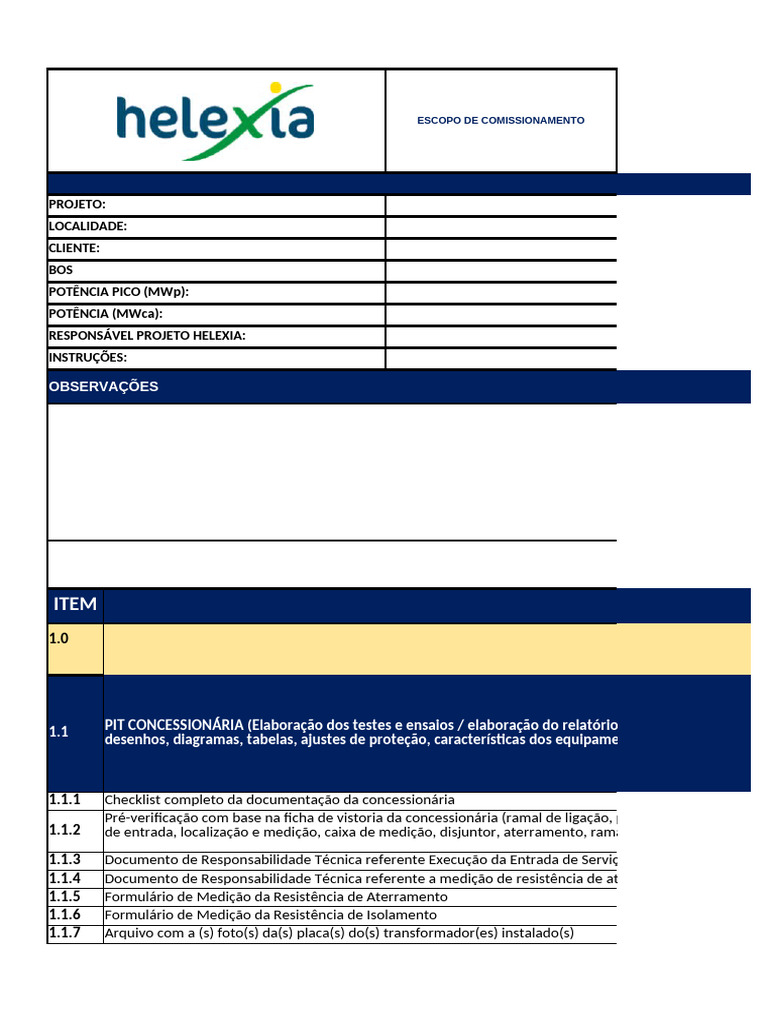 Sol Hlx00 Eb PB Cms Li 001 r01 | PDF