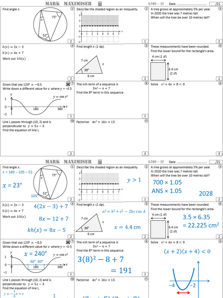 6789 1F A4 | PDF