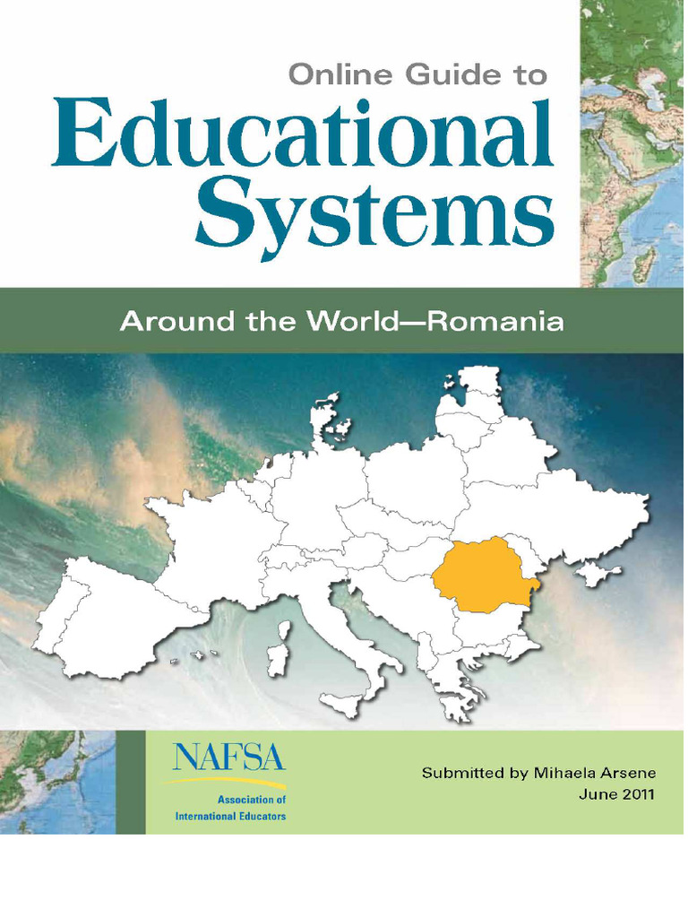 sistem-educatie-romania-pdf