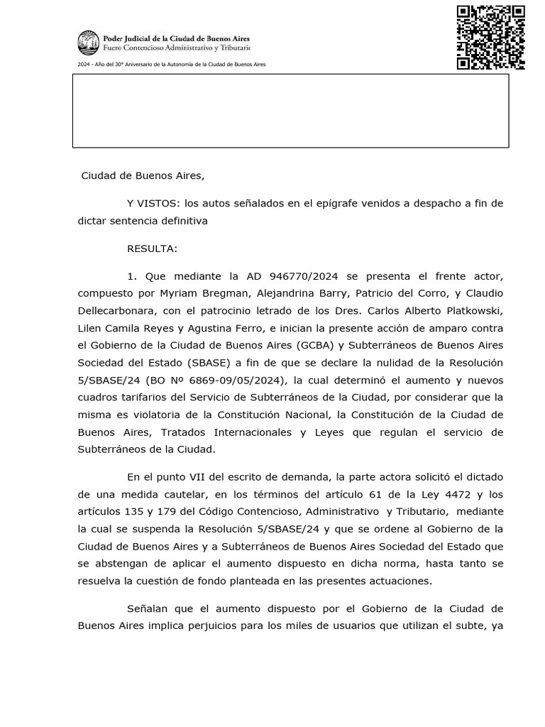 fallo-a-favor-del-amparo-del-fit-contra-el-tarifazo-del-subte-2-10