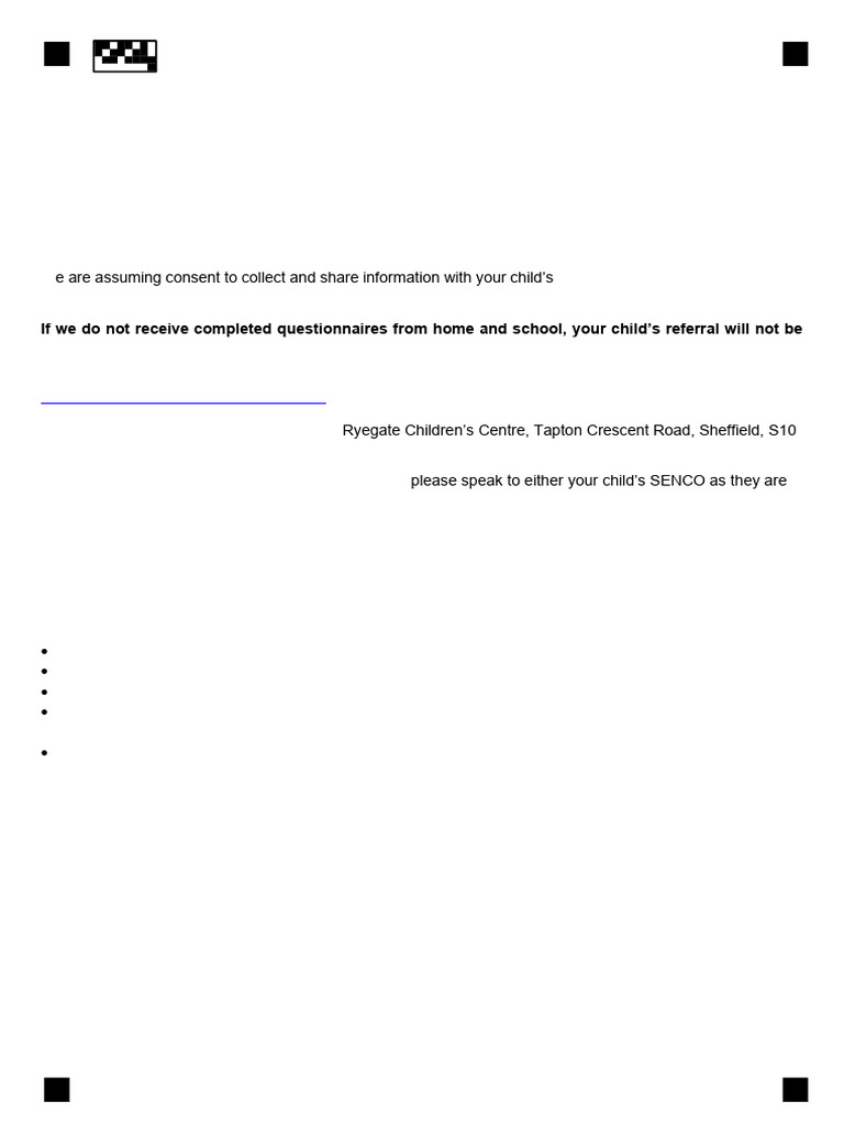 adhd-parent-questionnaire-printable-and-digital-pdf