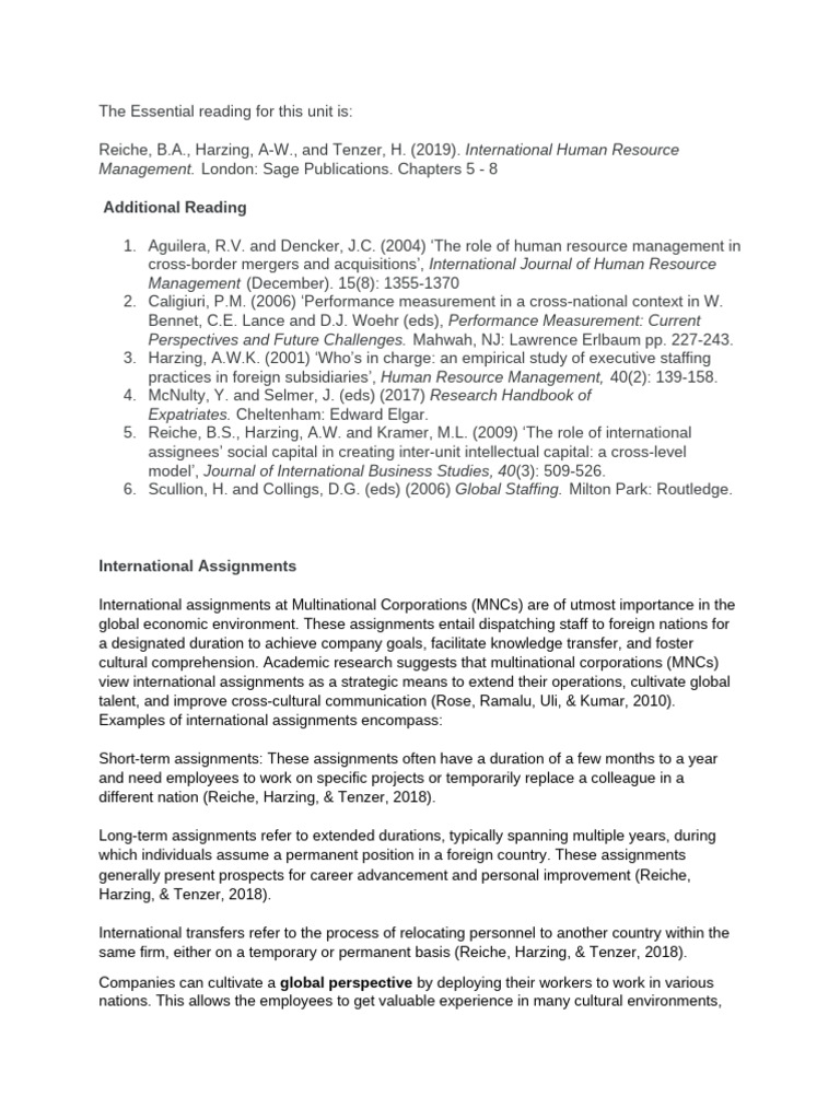 Main Post | PDF