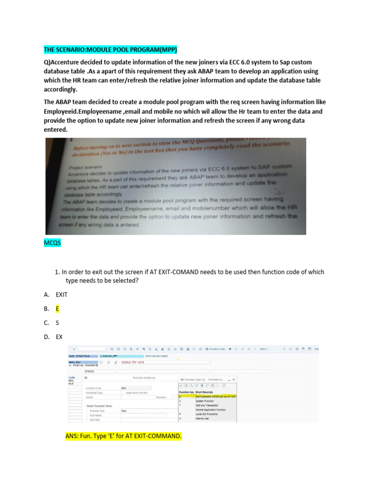 Asa Master | PDF