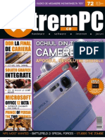 XtremPC 72 (Ianuarie 2006)