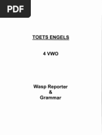Download Wasp Reporter by jordyp SN77561697 doc pdf