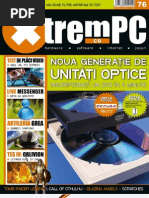 XtremPC 76 (Mai 2006)