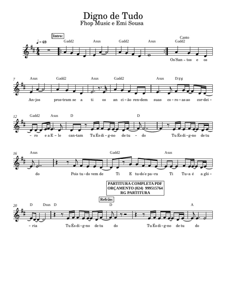 digno-de-tudo-fhop-music-cifra-letra-e-melodia-amostra-pdf