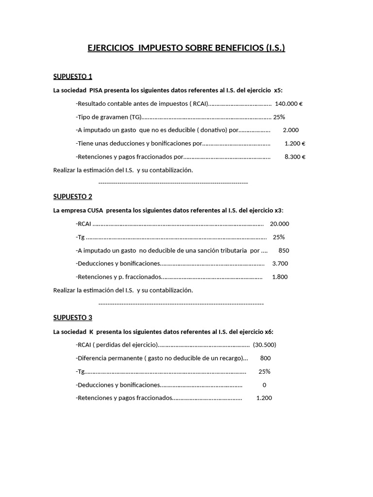 supuestos1-is-pdf