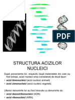 Cursuri1si2 (1)