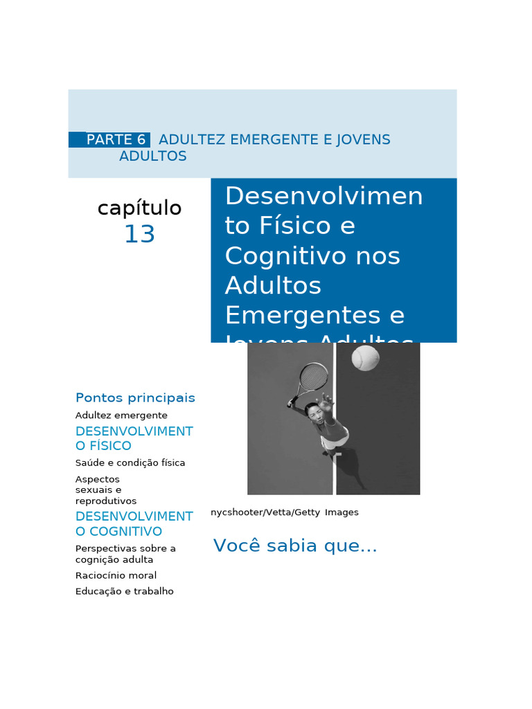Aula 1 | PDF