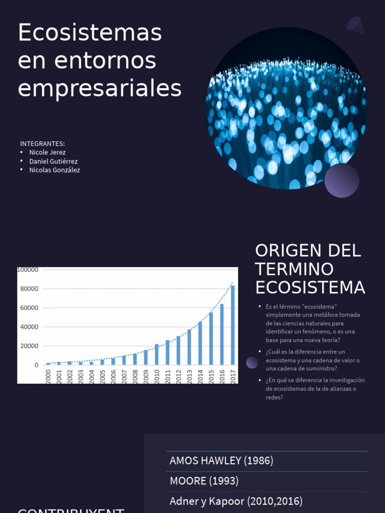 Analisis Expo | PDF