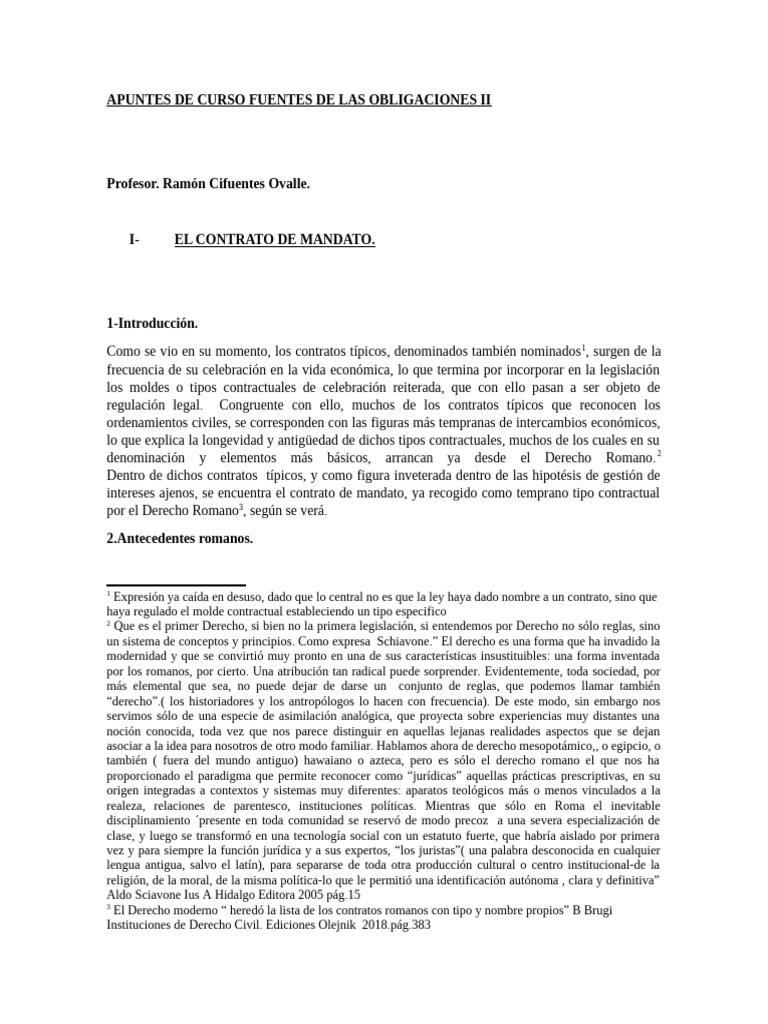 Apunte 1 Pdf