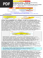 Enfermedad Del Parkinson | PDF | Relaciones personales, crianza y