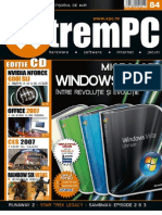 XtremPC 84 (Februarie 2007)