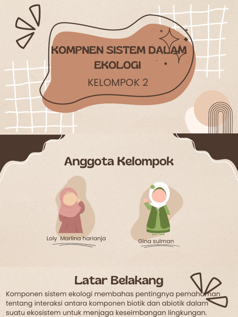 Kelompok 2 Pdf Pdf