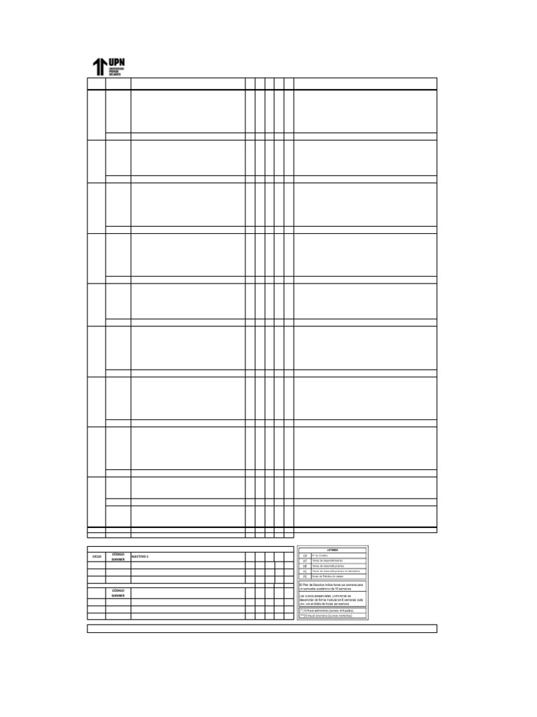 Psi Wa 201660 | PDF