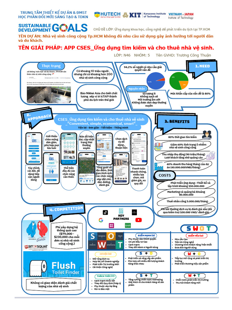 n46.5 Poster | PDF