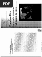 Download La Novela Picaresca y El Punto de Vista 1 by Esf Meeting Place SN77562951 doc pdf