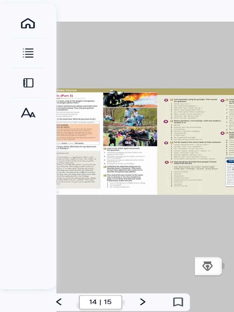 Reader+ | PDF
