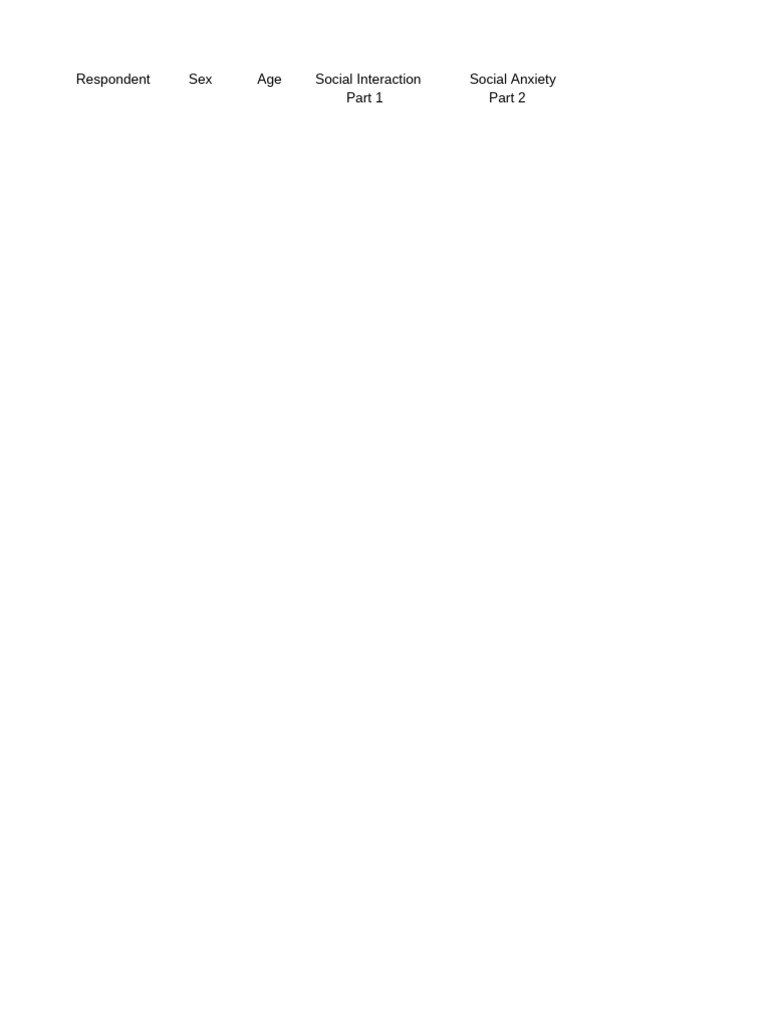 Respondent-WPS Office | PDF