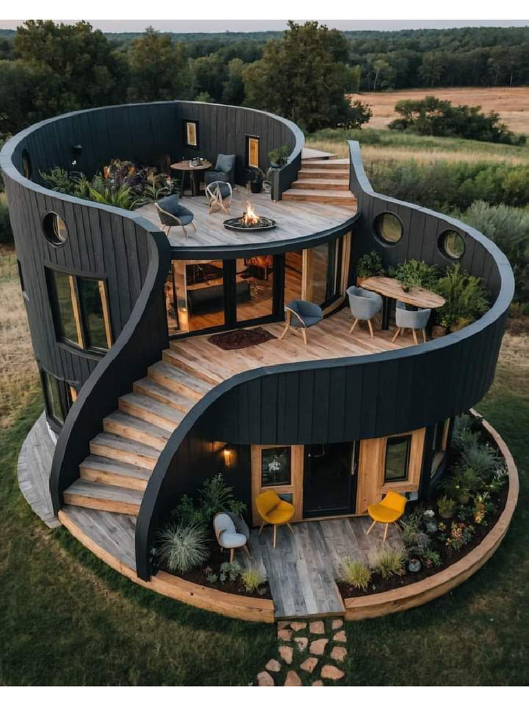 Cas Fot Fon Viaj | PDF