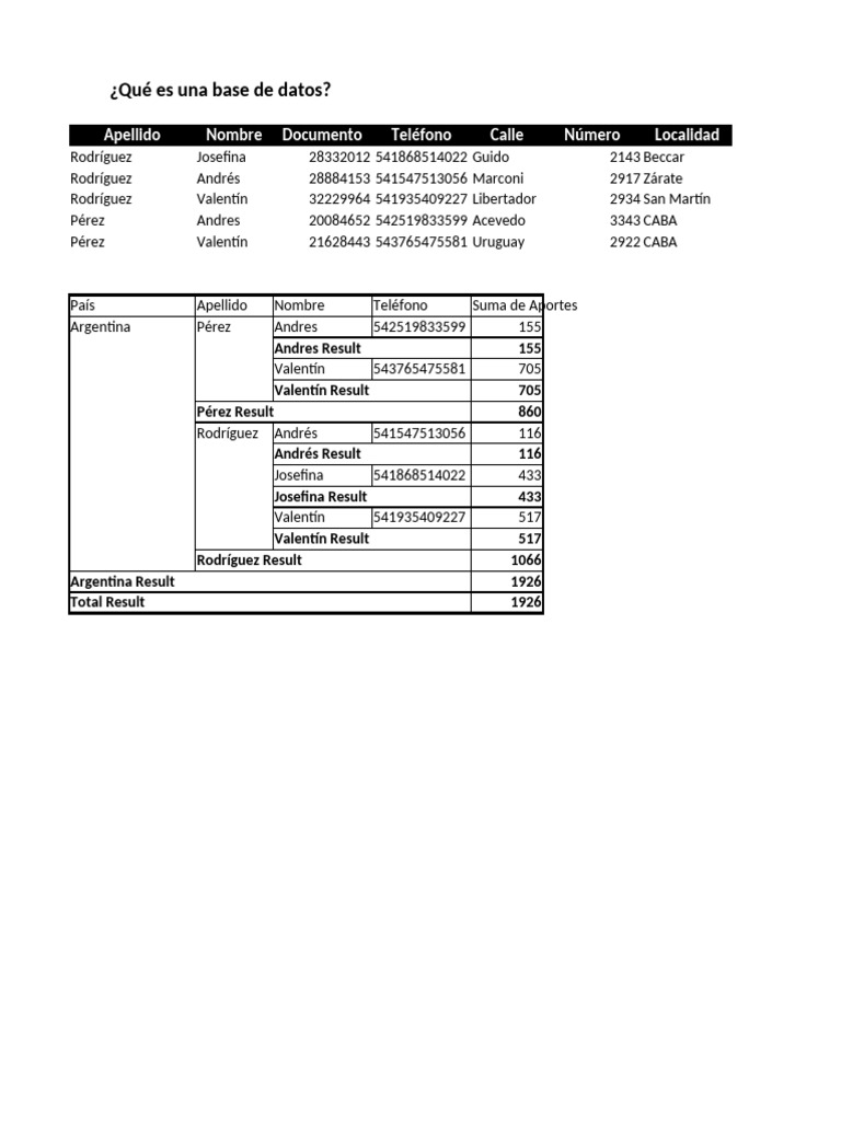 modulo-3-pdf