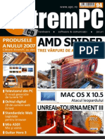XtremPC 94 (Ianuarie 2008)