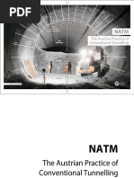 Download new_a_t_m2010 by Kurt Cargo SN77564539 doc pdf