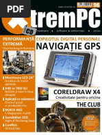 XtremPC 96 (Martie 2008)