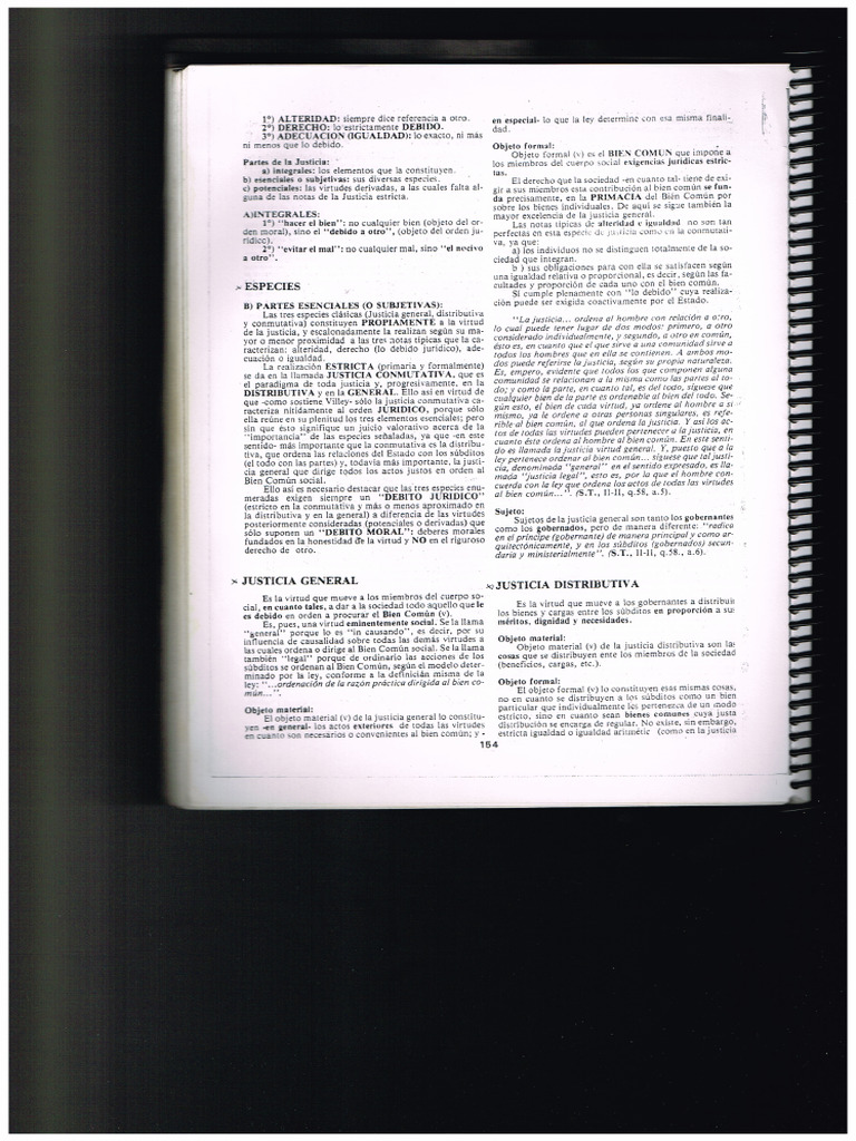 154 | PDF
