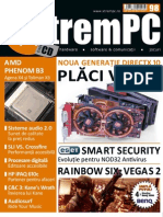 XtremPC 98 (Mai 2008)