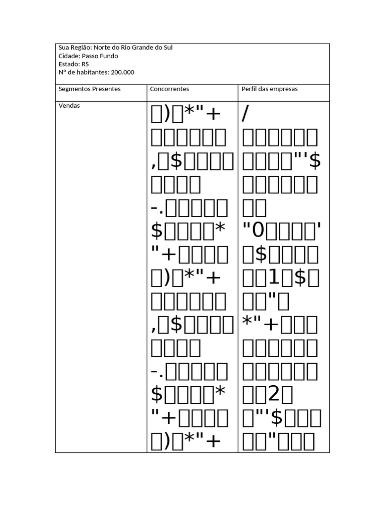 modelo-tabela-atividade-etapa-1-pdf