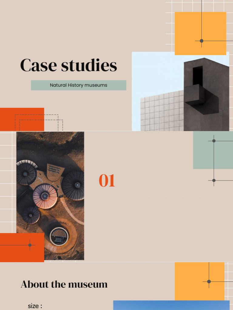 Case Studies Buhais | PDF
