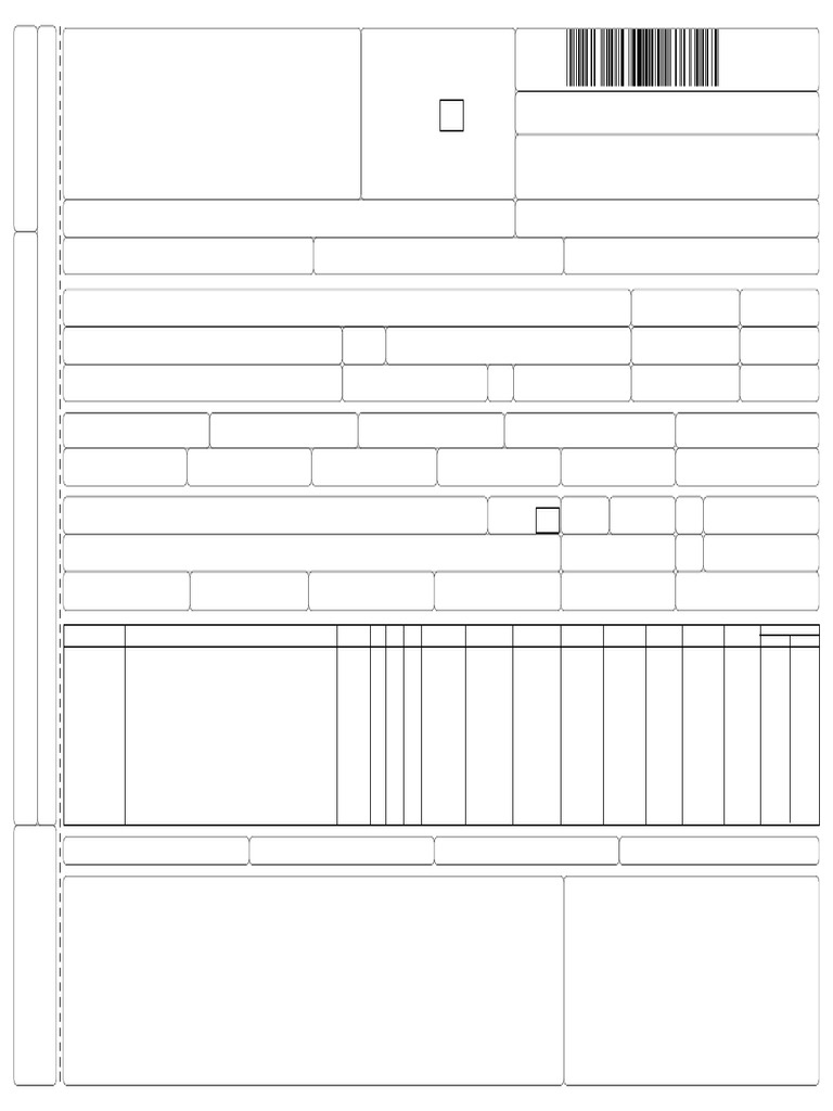 Nfe Link 691122038042 | PDF