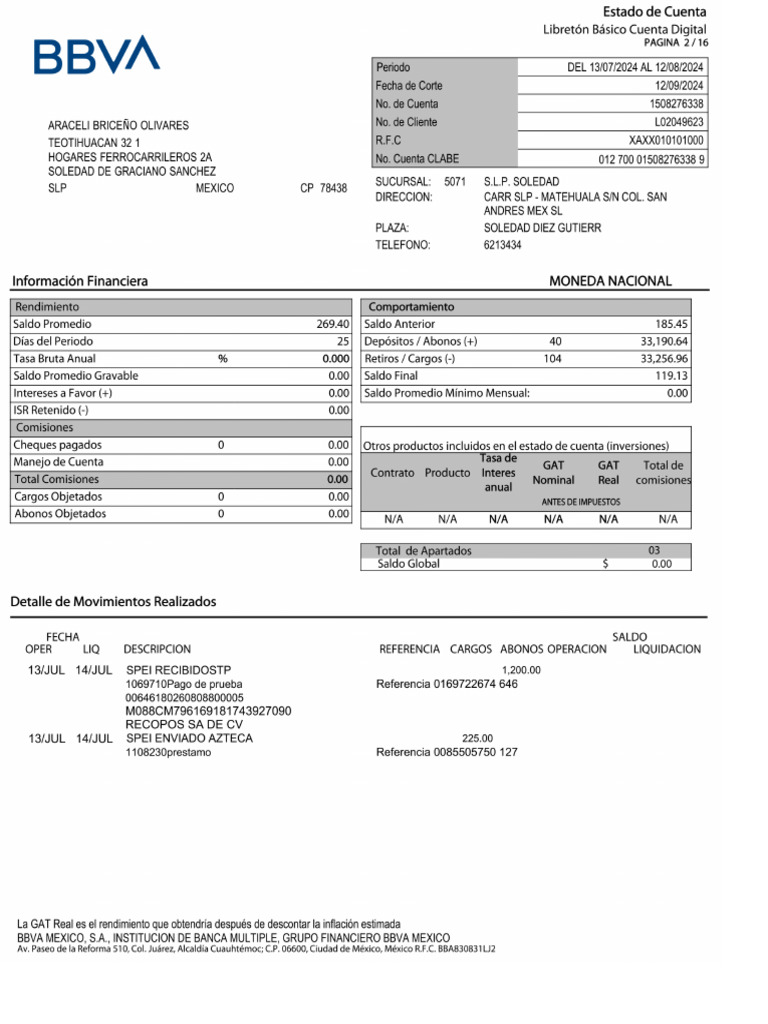 araceli-brice-o-olivares-pdf