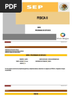 Download Programa Fisica-II by Bere Nice SN77566178 doc pdf